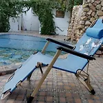 Juman B&B