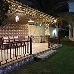 Juman B&B